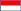 indo