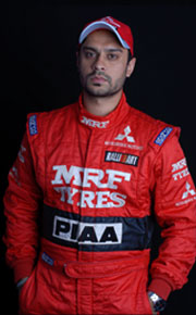 Gaurav Gill