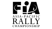 Rally photograph